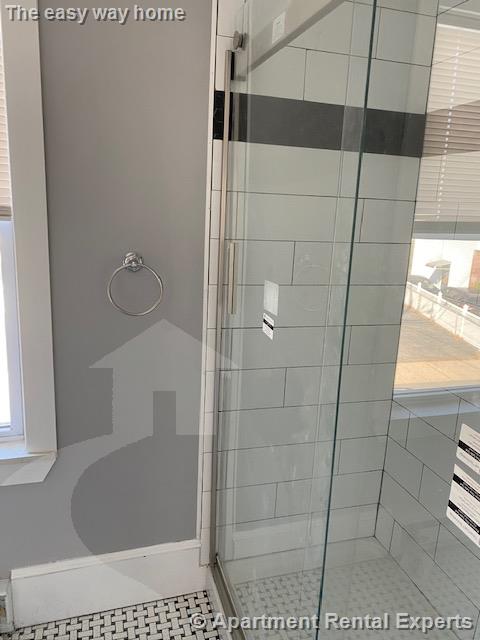 80 Vernon St, Winter Hill