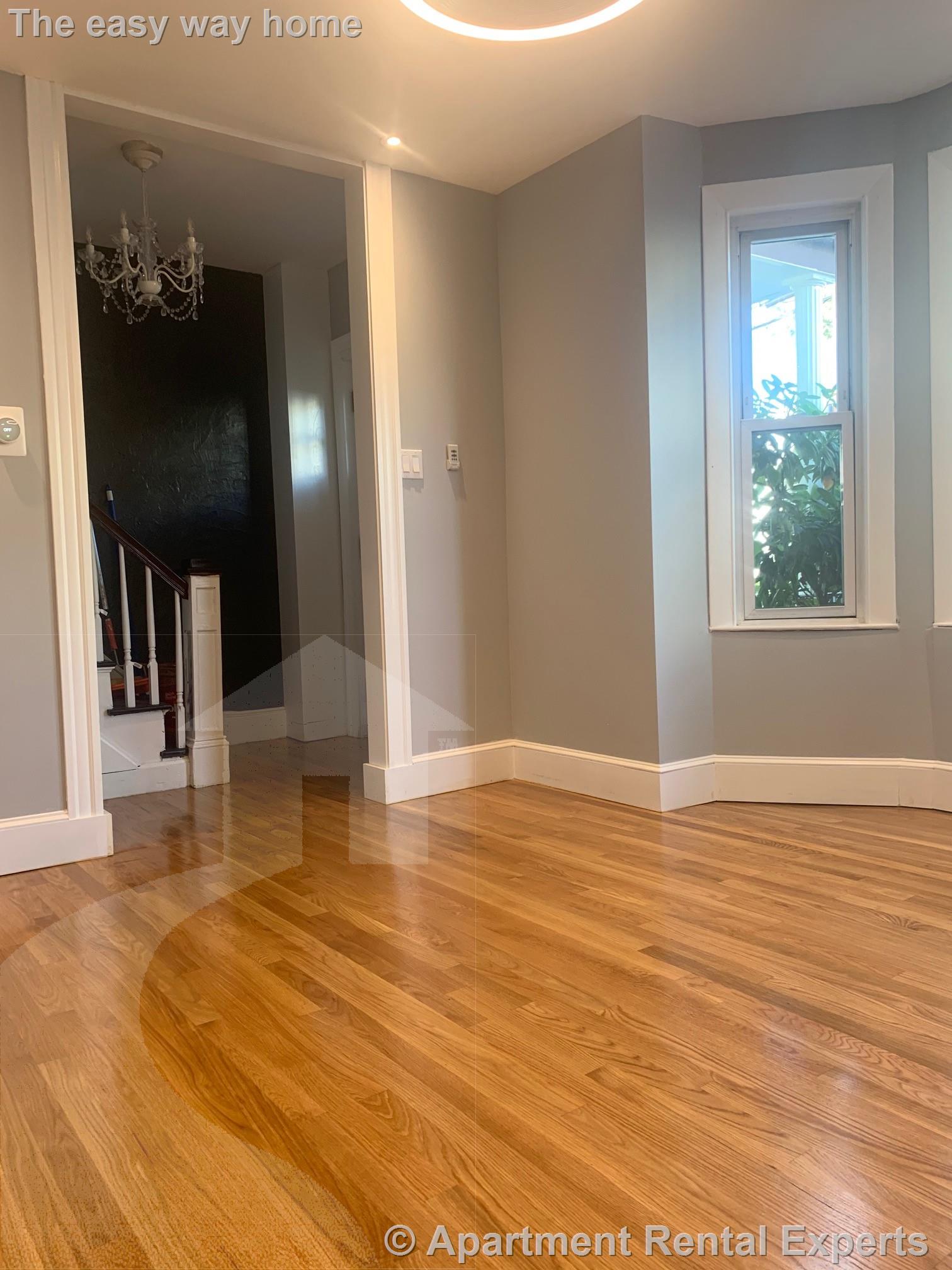 80 Vernon St, Winter Hill