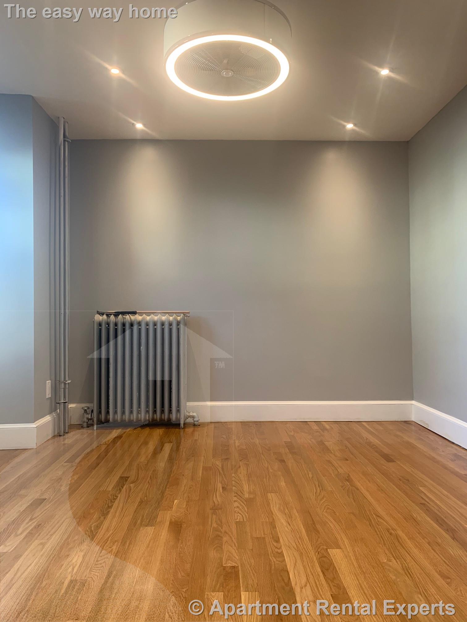 80 Vernon St, Winter Hill