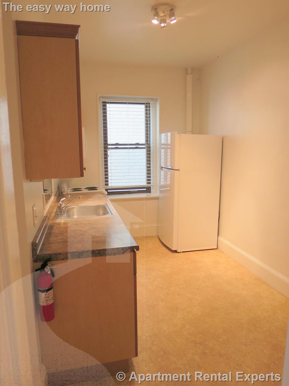 888 Massachusetts Ave, Central Square