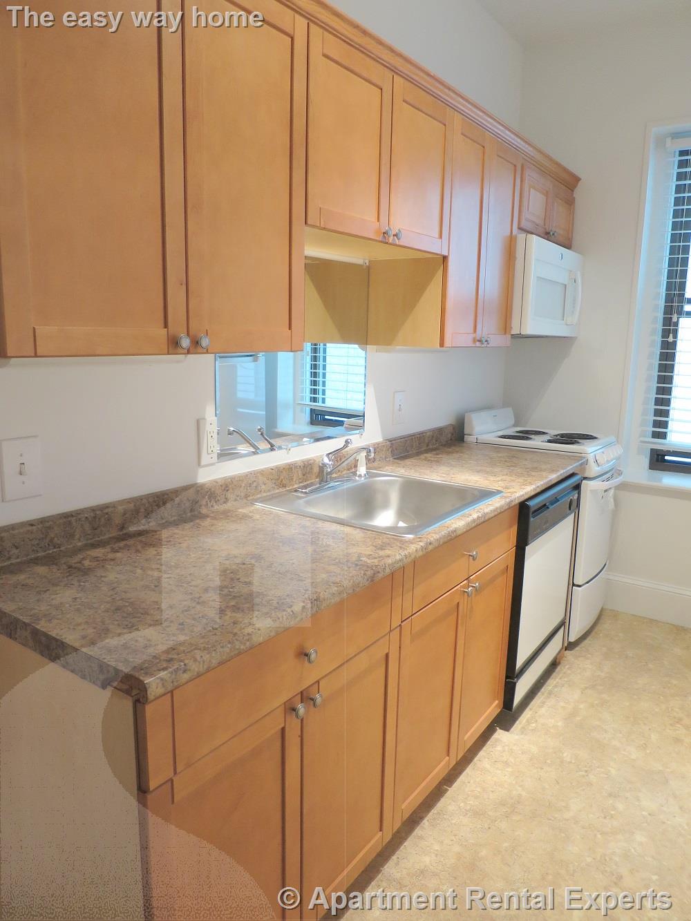 888 Massachusetts Ave, Central Square