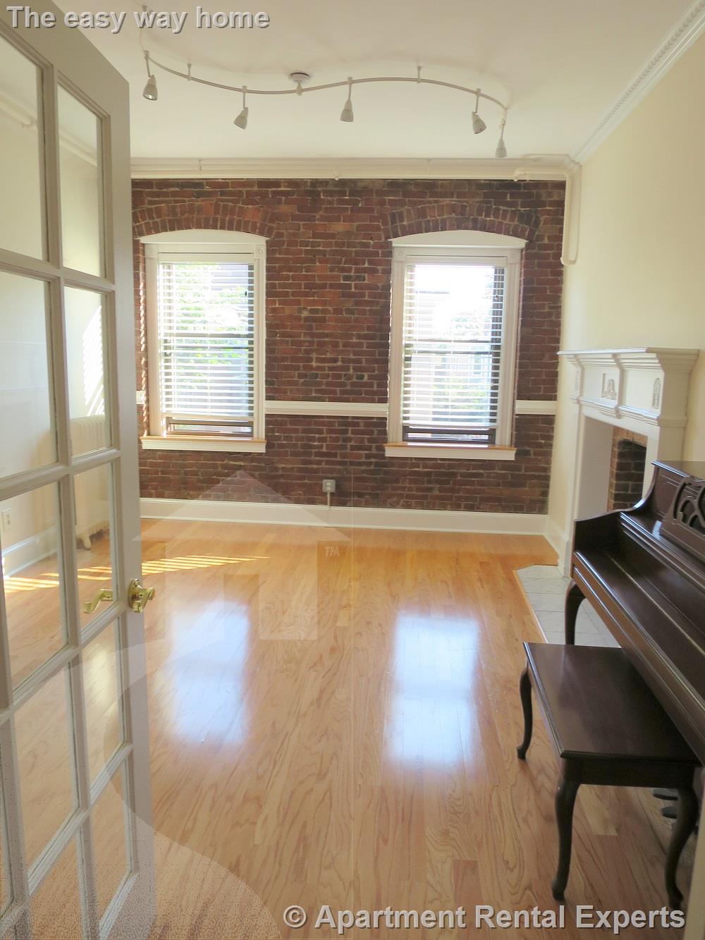 888 Massachusetts Ave, Central Square