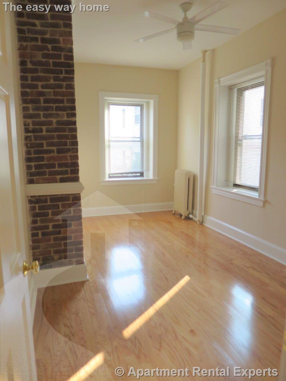 888 Massachusetts Ave, Central Square