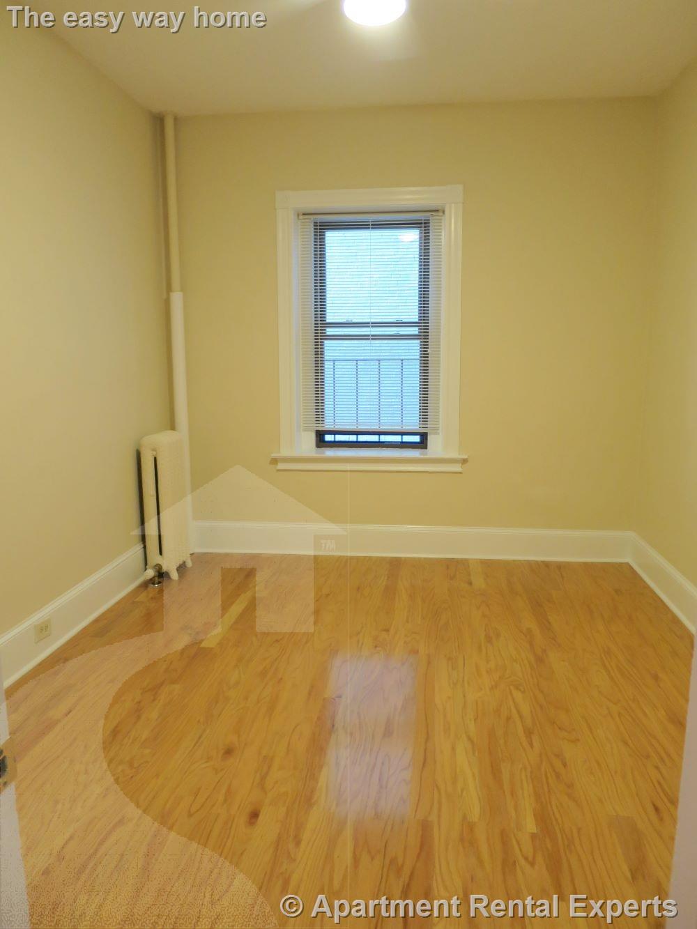 888 Massachusetts Ave, Central Square