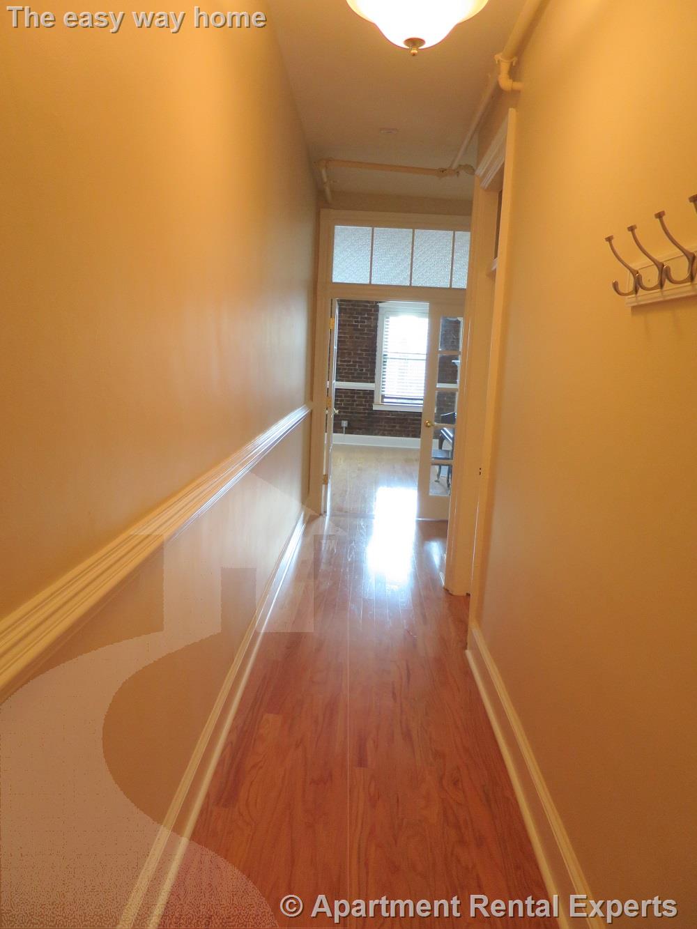 888 Massachusetts Ave, Central Square