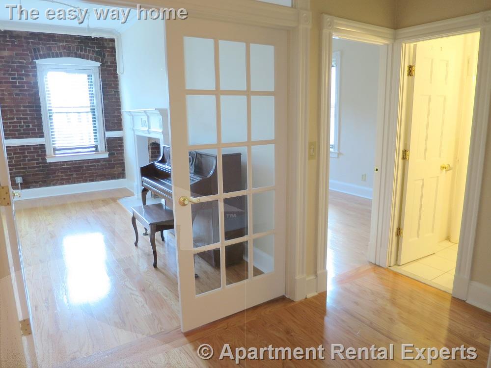 888 Massachusetts Ave, Central Square