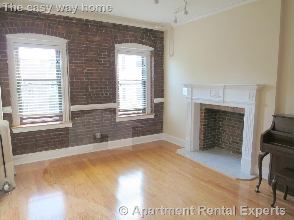 888 Massachusetts Ave, Central Square