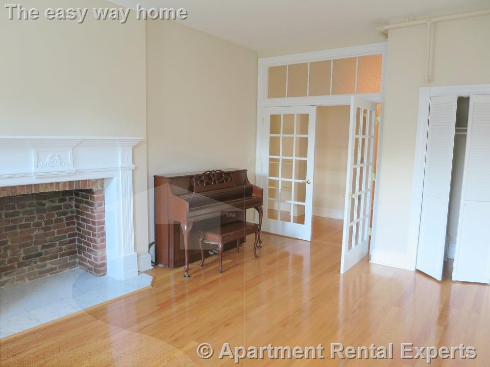 888 Massachusetts Ave, Central Square