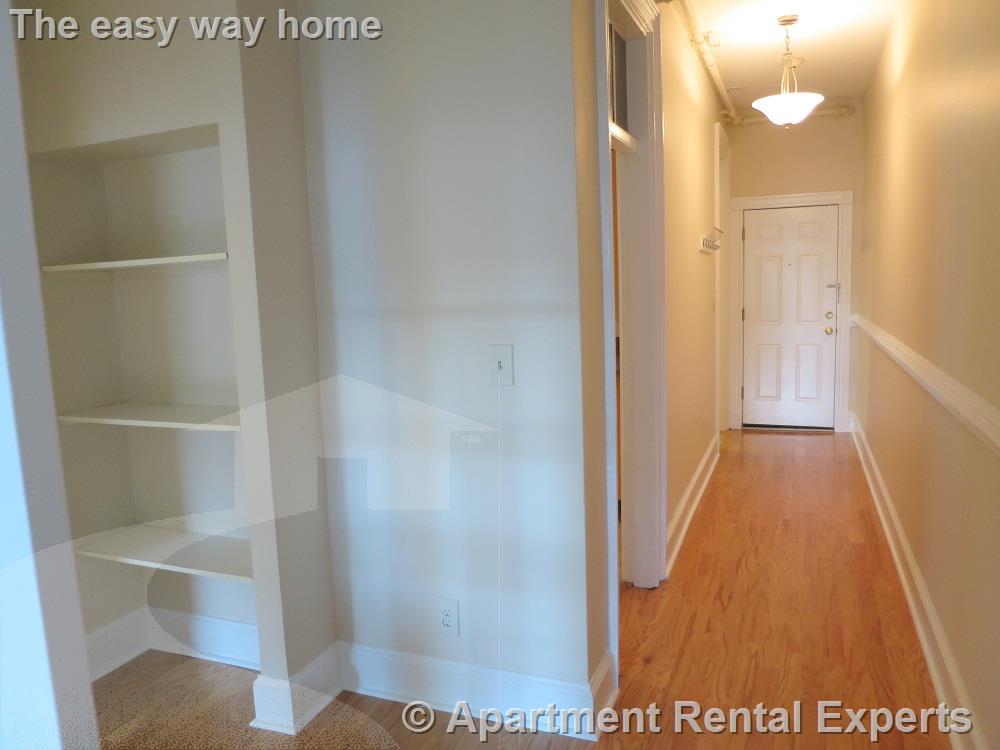 888 Massachusetts Ave, Central Square