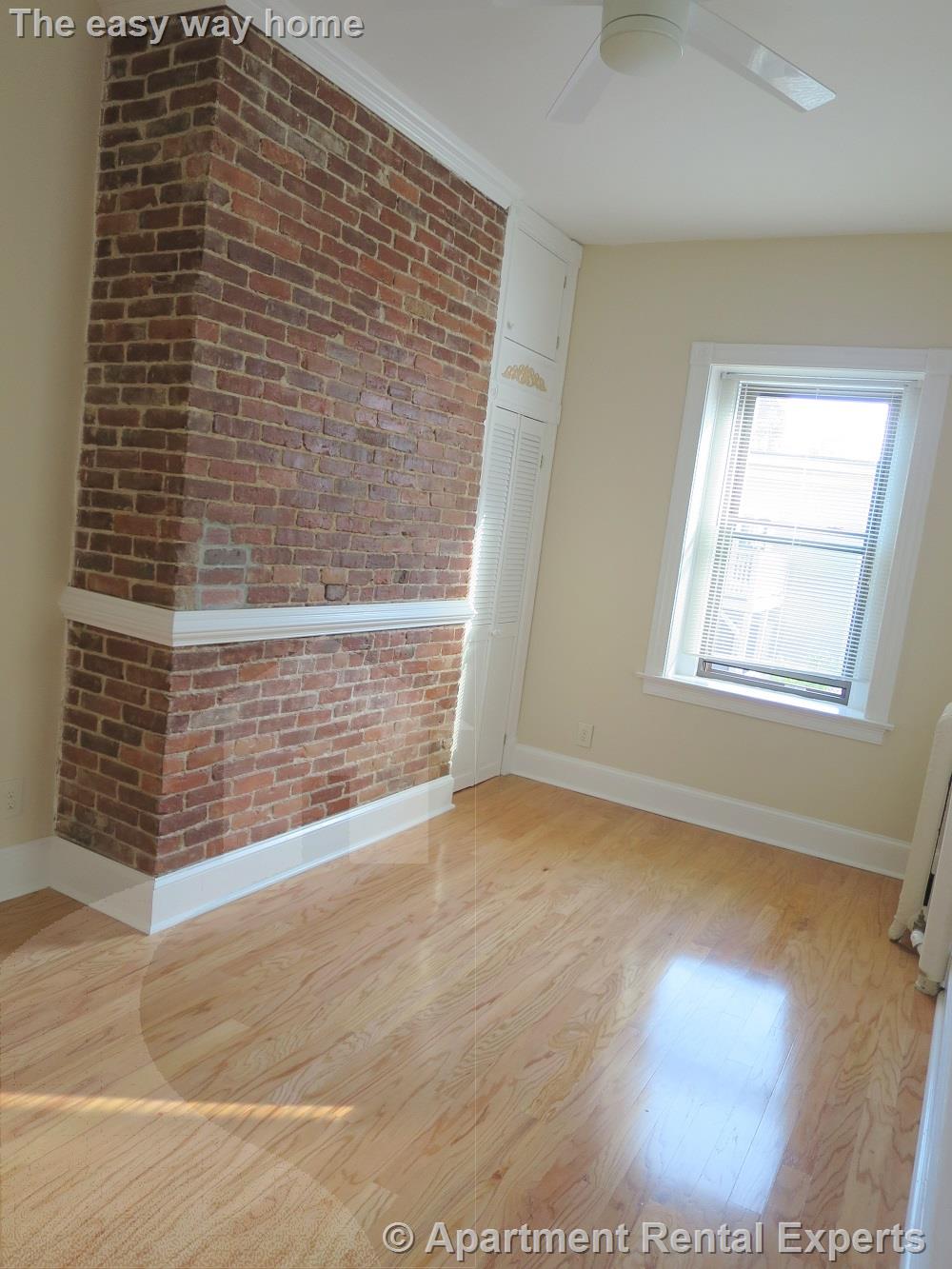 888 Massachusetts Ave, Central Square