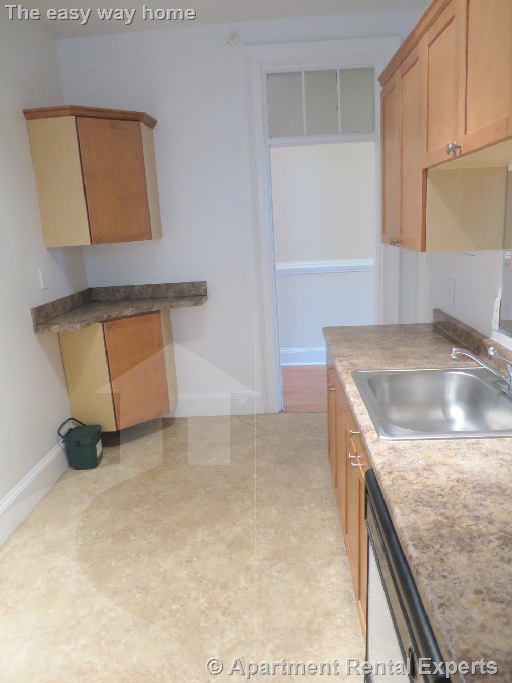 888 Massachusetts Ave, Central Square