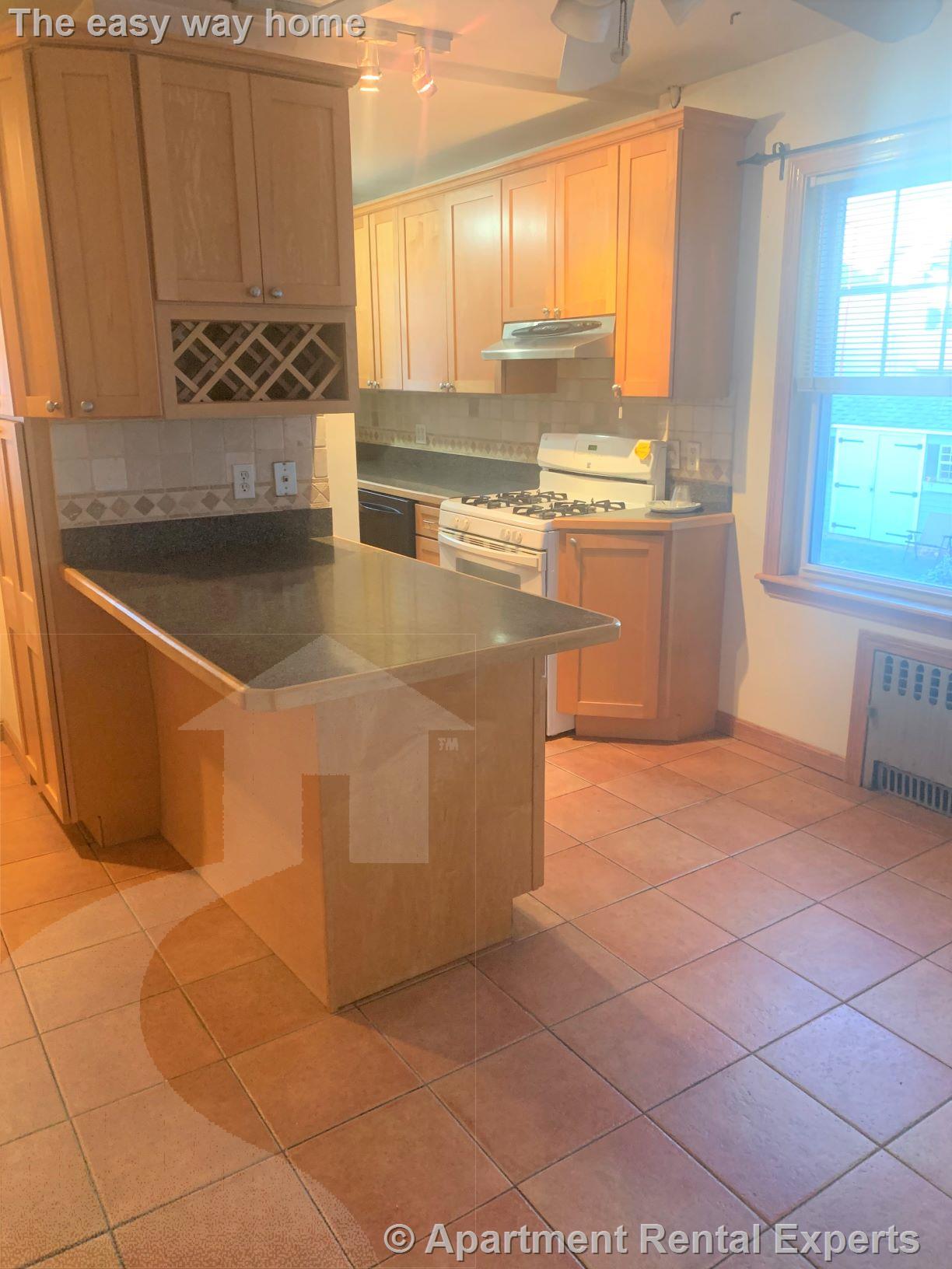 133 Princeton St, Tufts