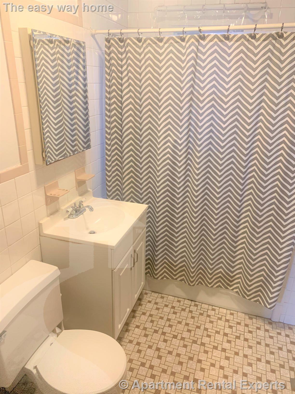 133 Princeton St, Tufts