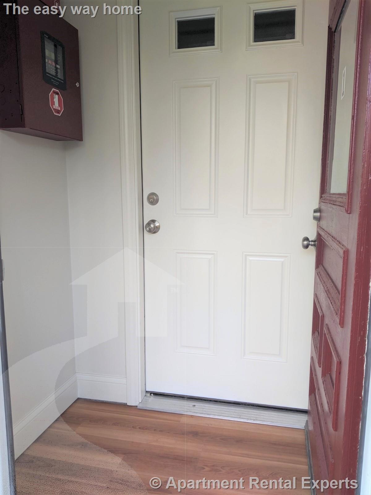 44 Cogswell Ave, Porter Square