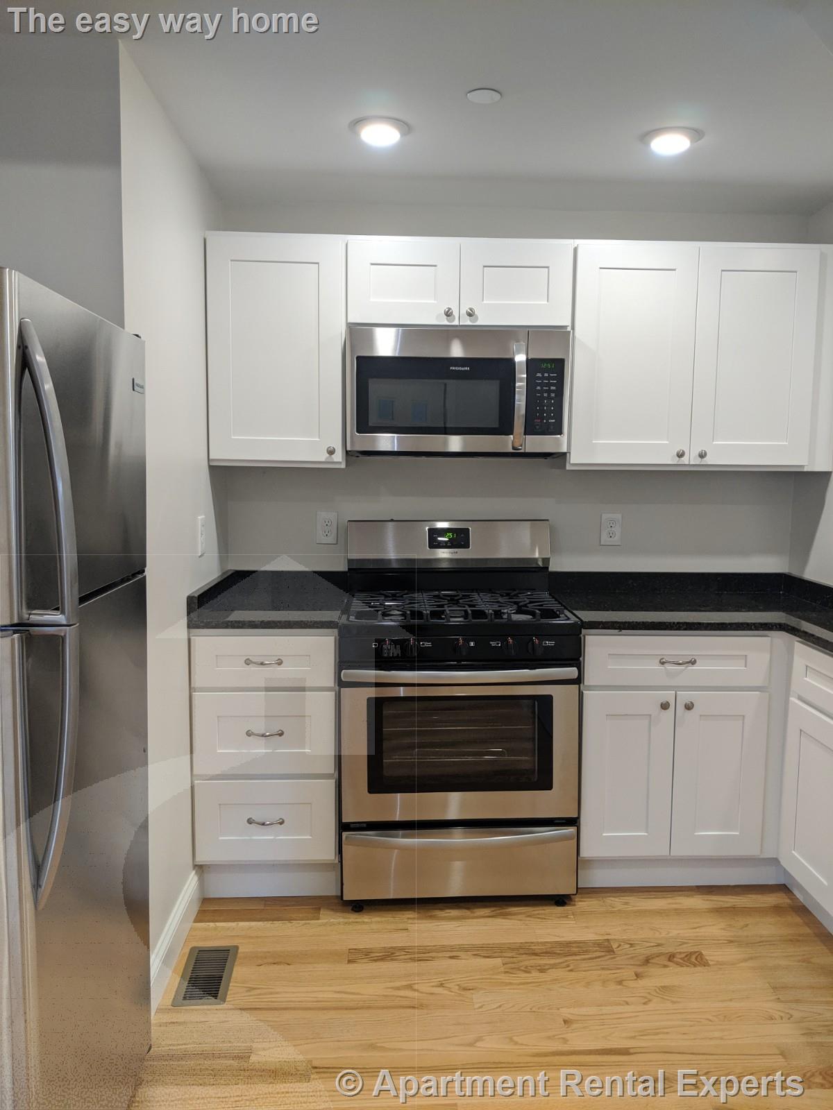 44 Cogswell Ave, Porter Square