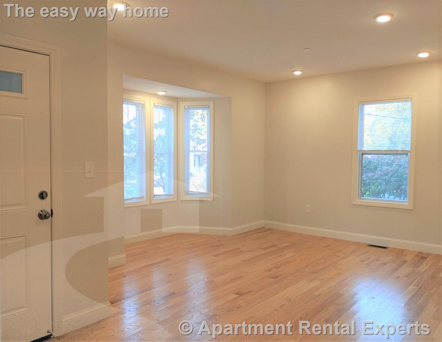 44 Cogswell Ave, Porter Square