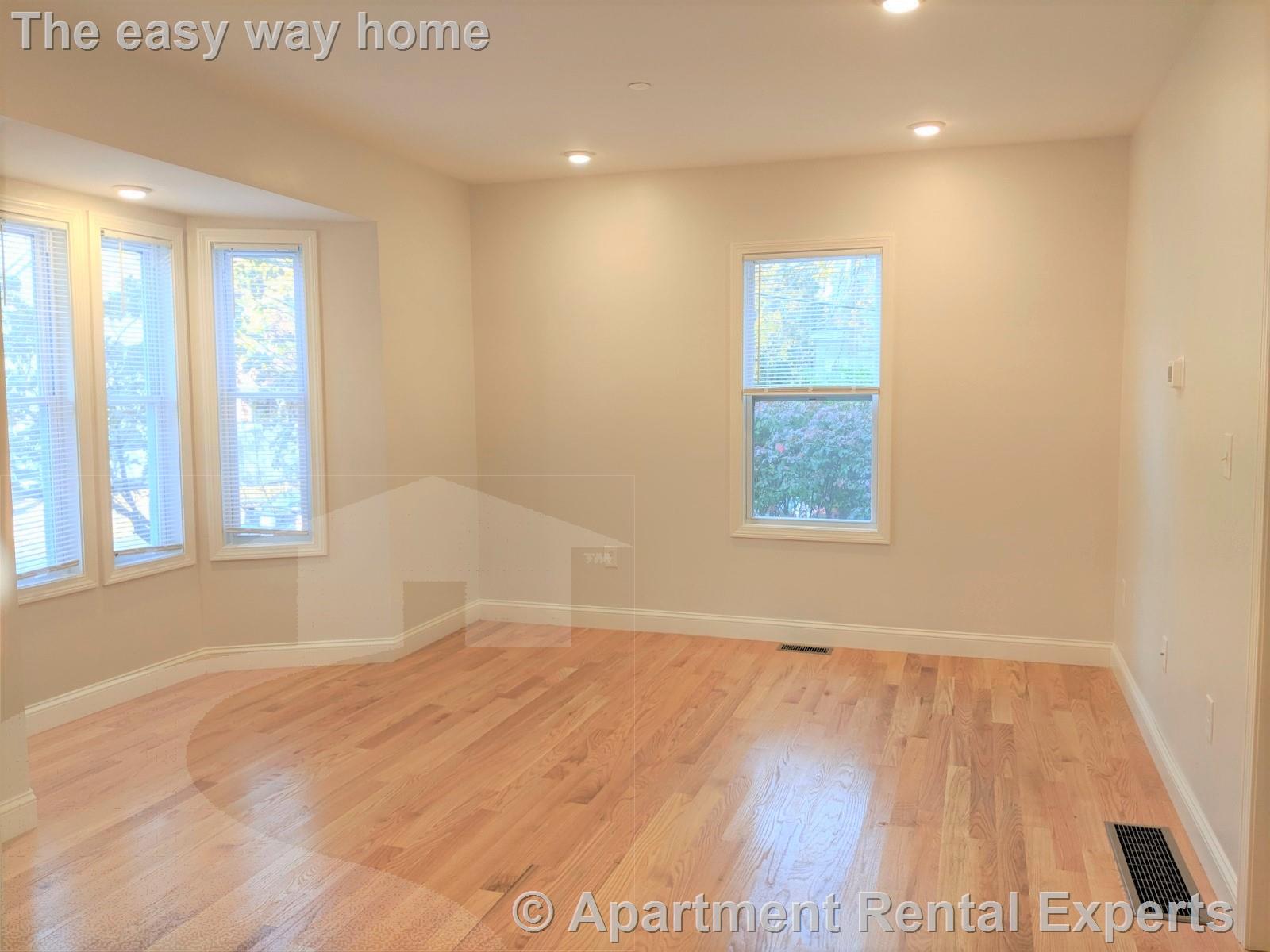 44 Cogswell Ave, Porter Square