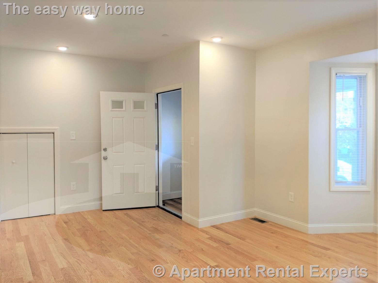 44 Cogswell Ave, Porter Square