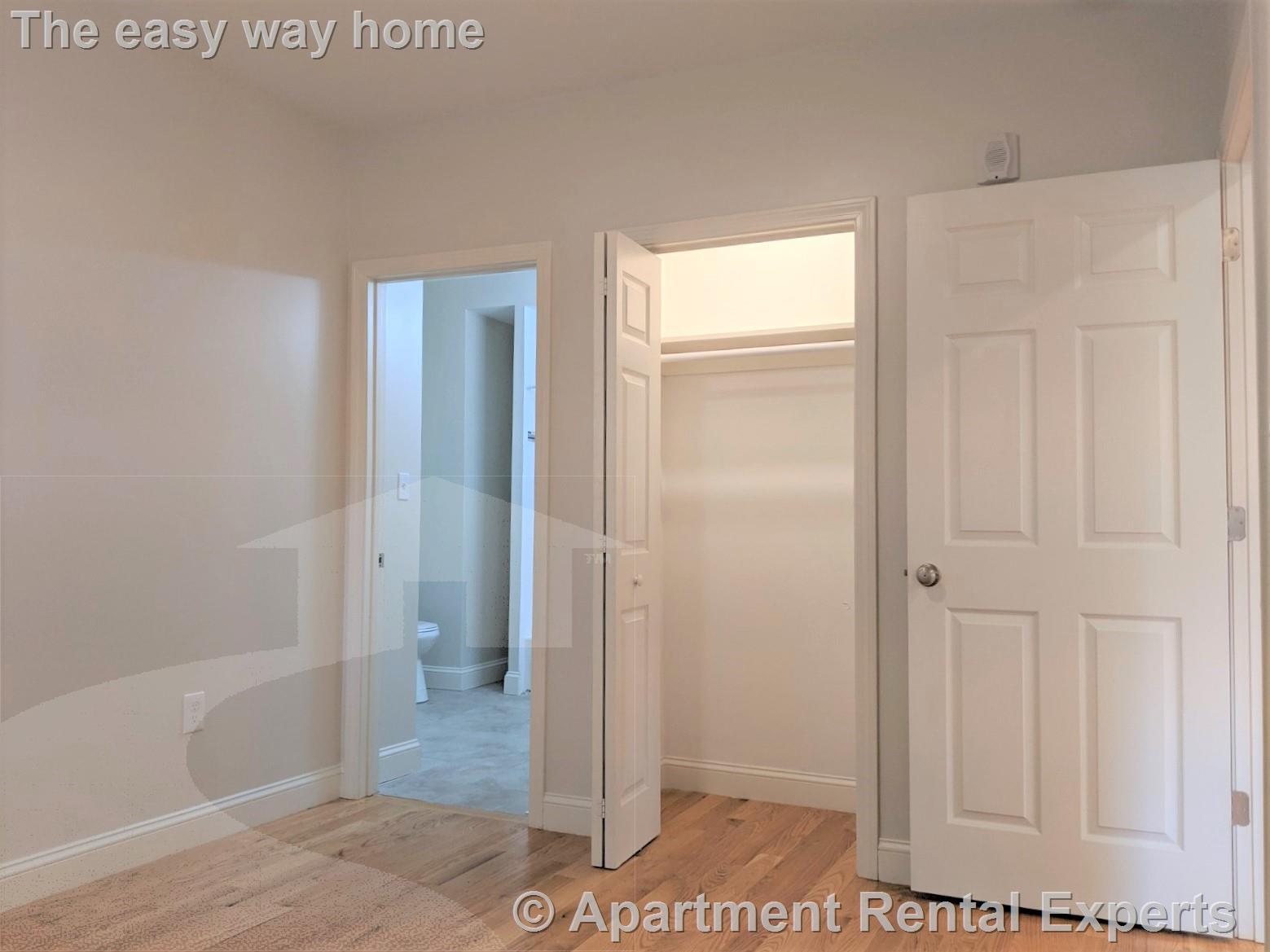 44 Cogswell Ave, Porter Square