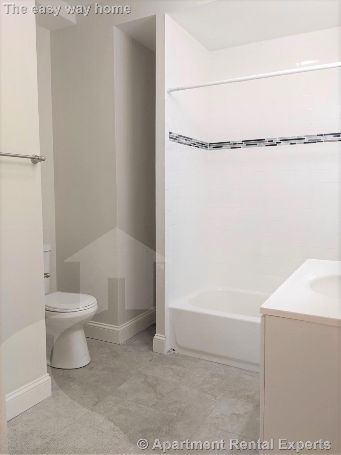 44 Cogswell Ave, Porter Square