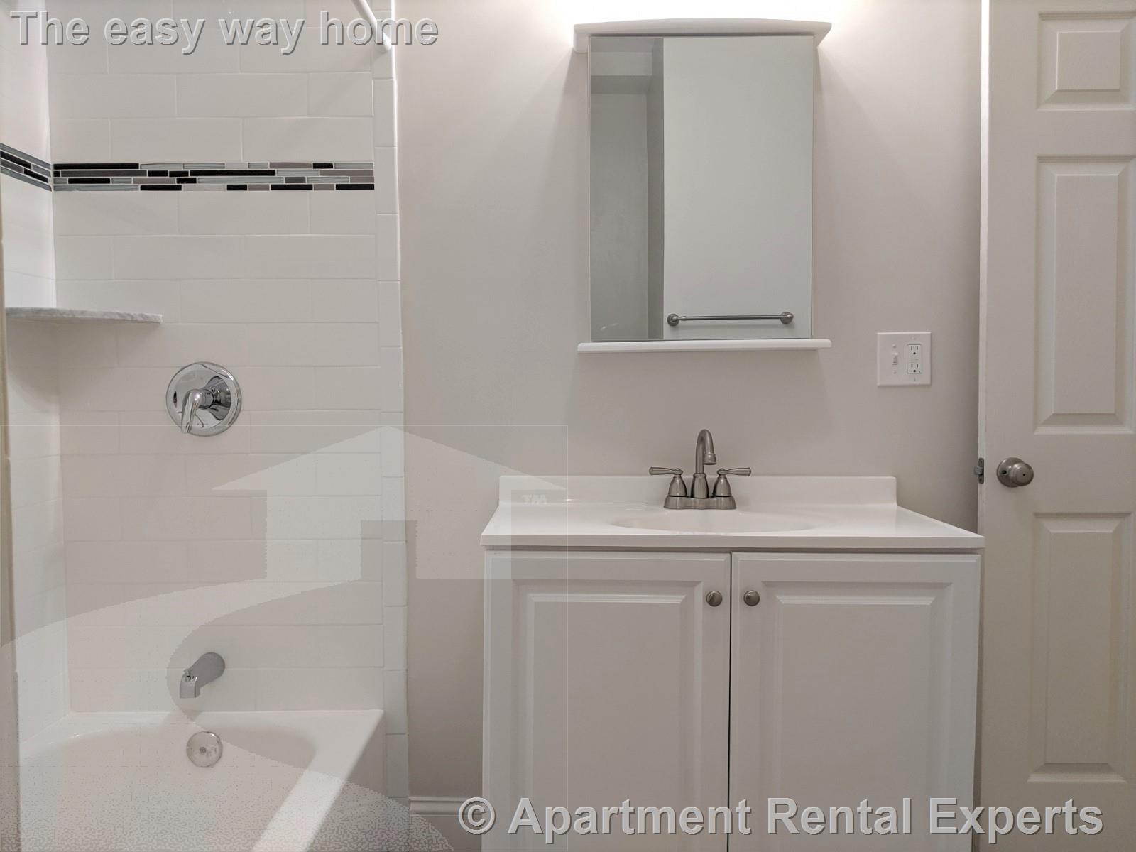 44 Cogswell Ave, Porter Square