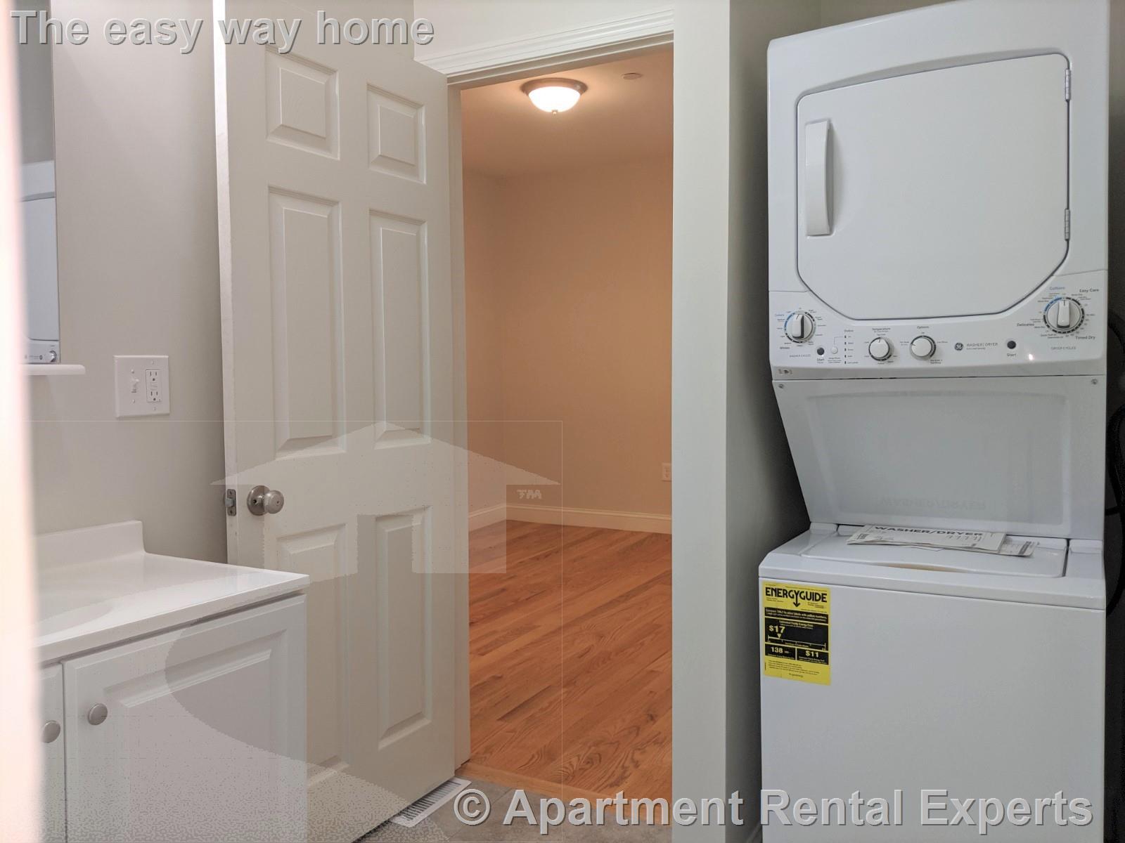 44 Cogswell Ave, Porter Square