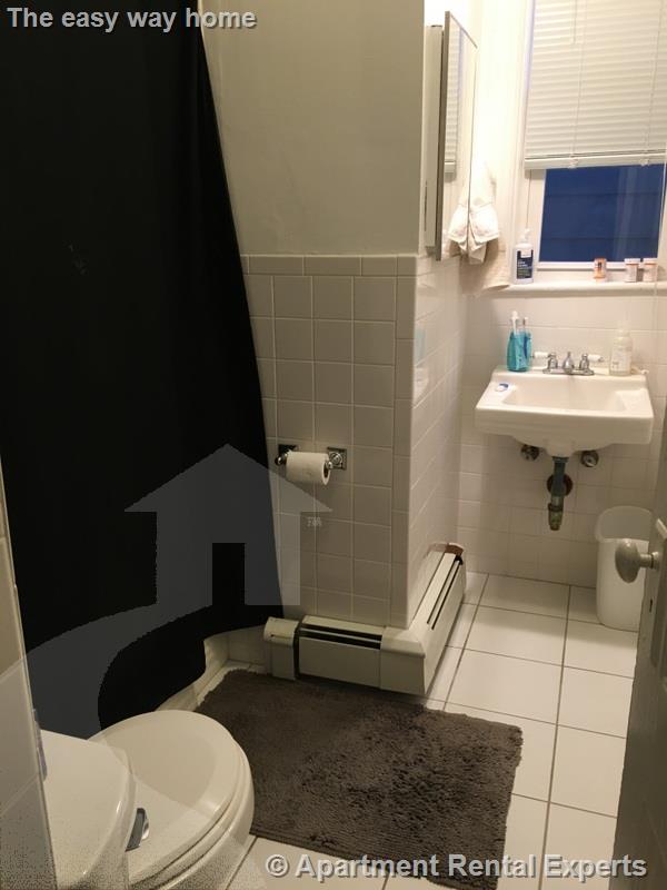 63 Dana St, Harvard Square