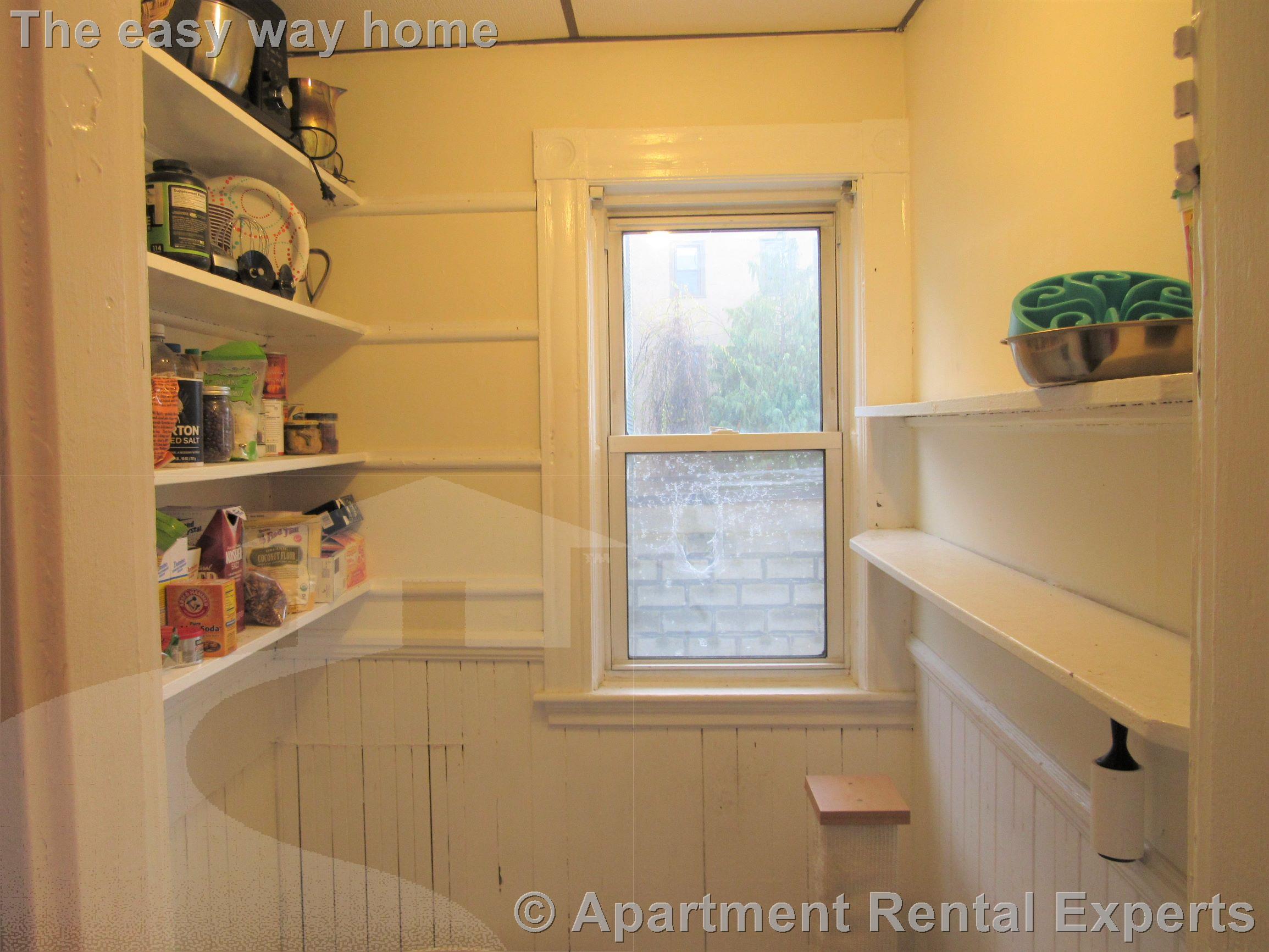 12 Craigie St, Porter Square