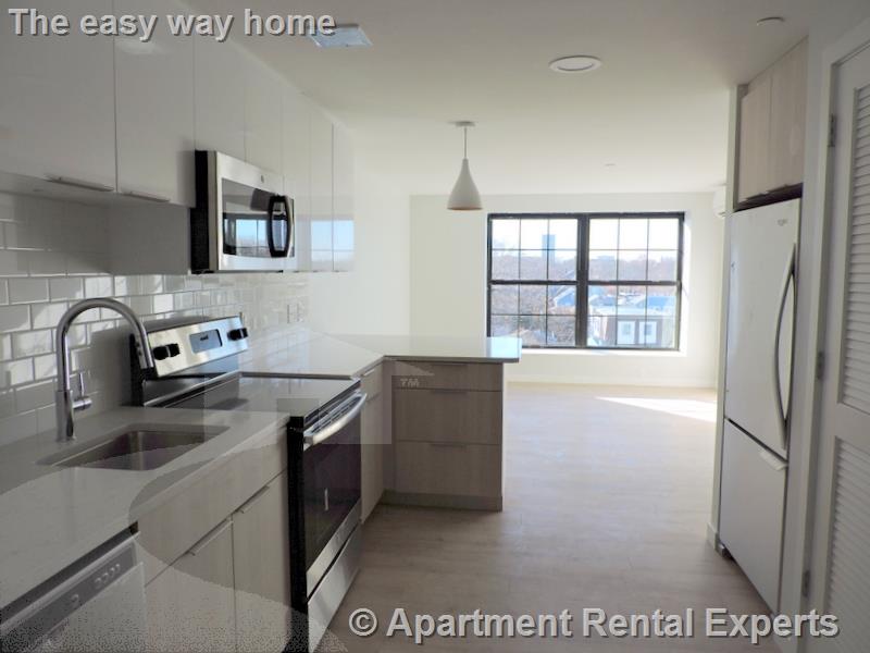 10 Soden St, Central Square