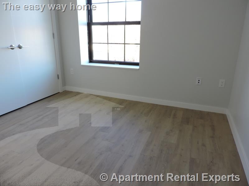 10 Soden St, Central Square