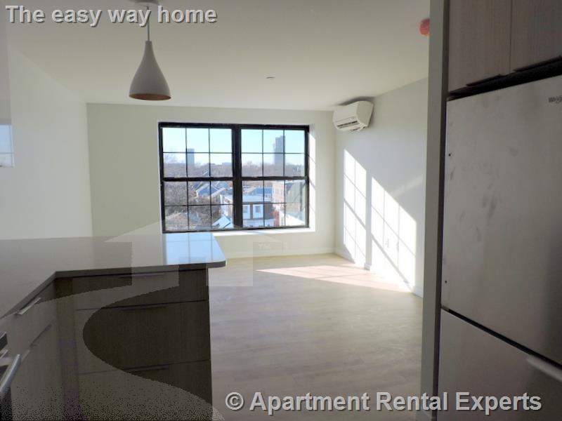 10 Soden St, Central Square