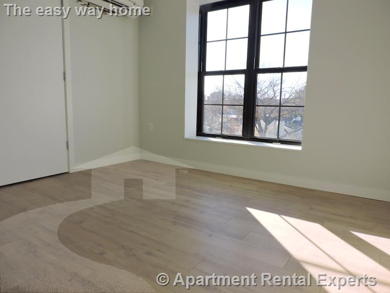 10 Soden St, Central Square