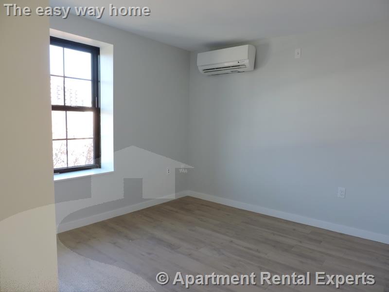 10 Soden St, Central Square