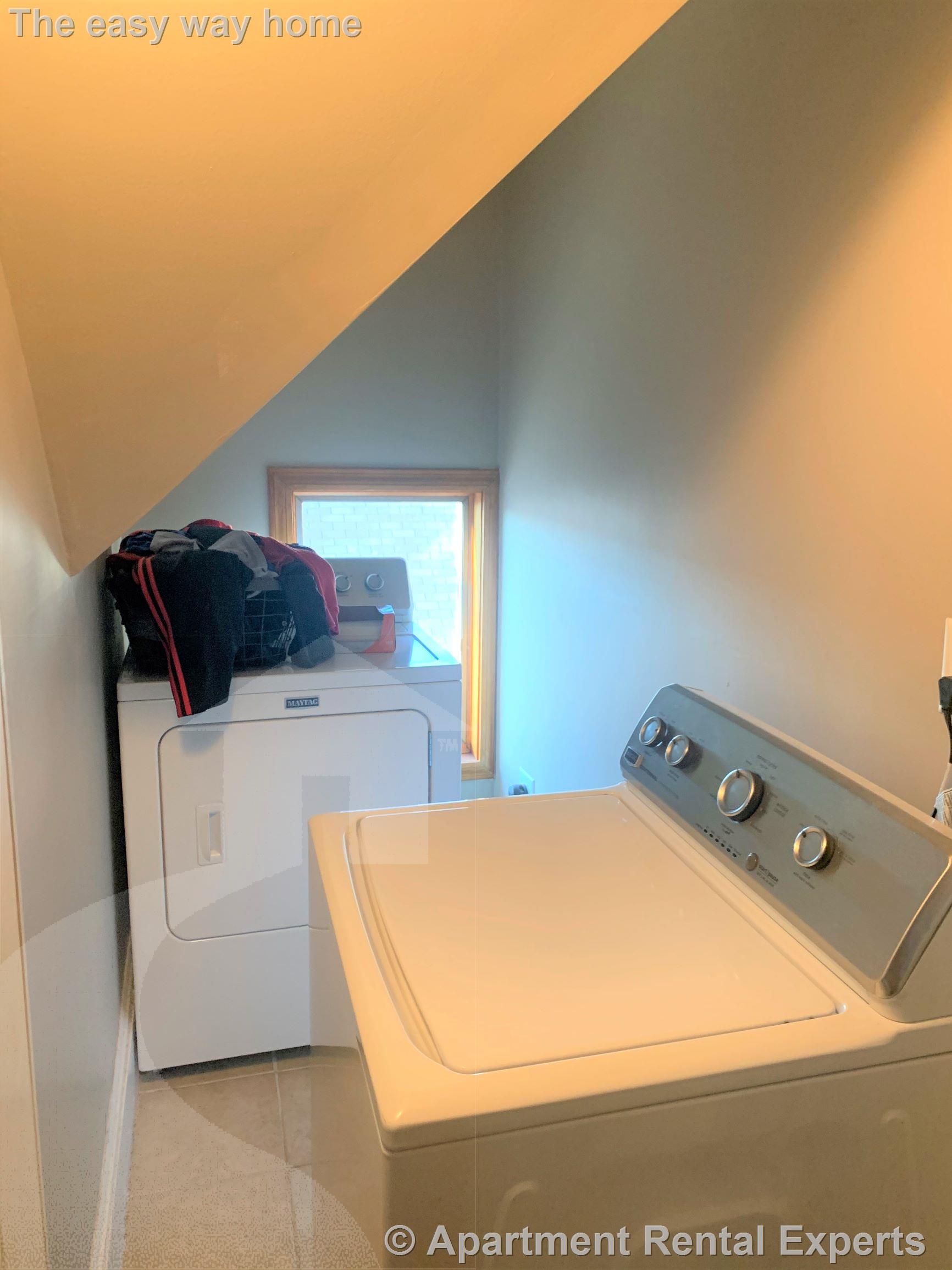 470 Medford St, Magoun Square