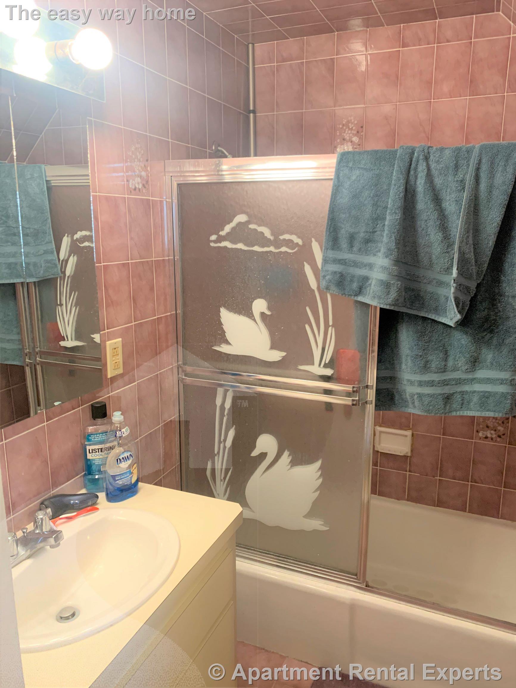 470 Medford St, Magoun Square