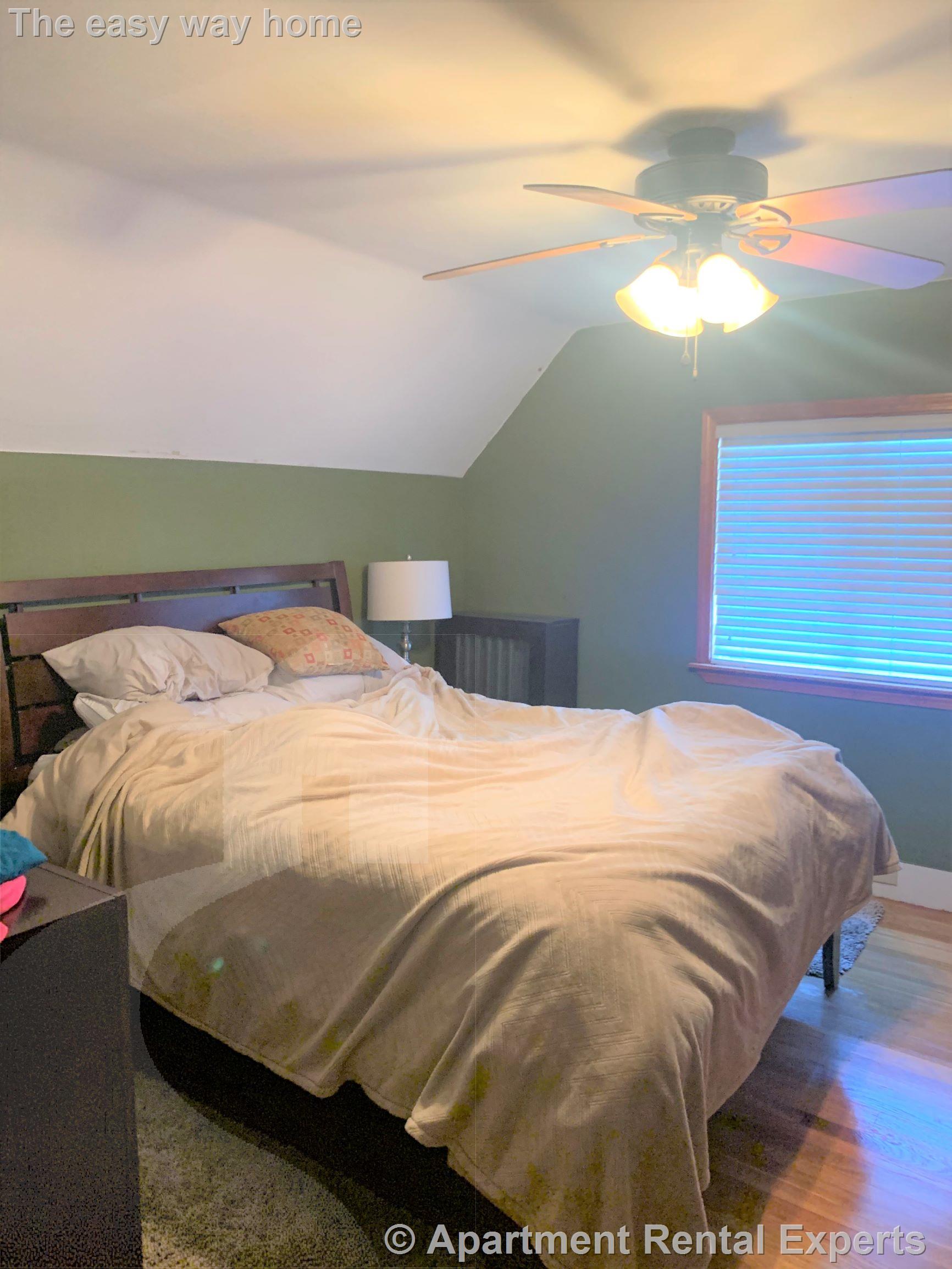 470 Medford St, Magoun Square