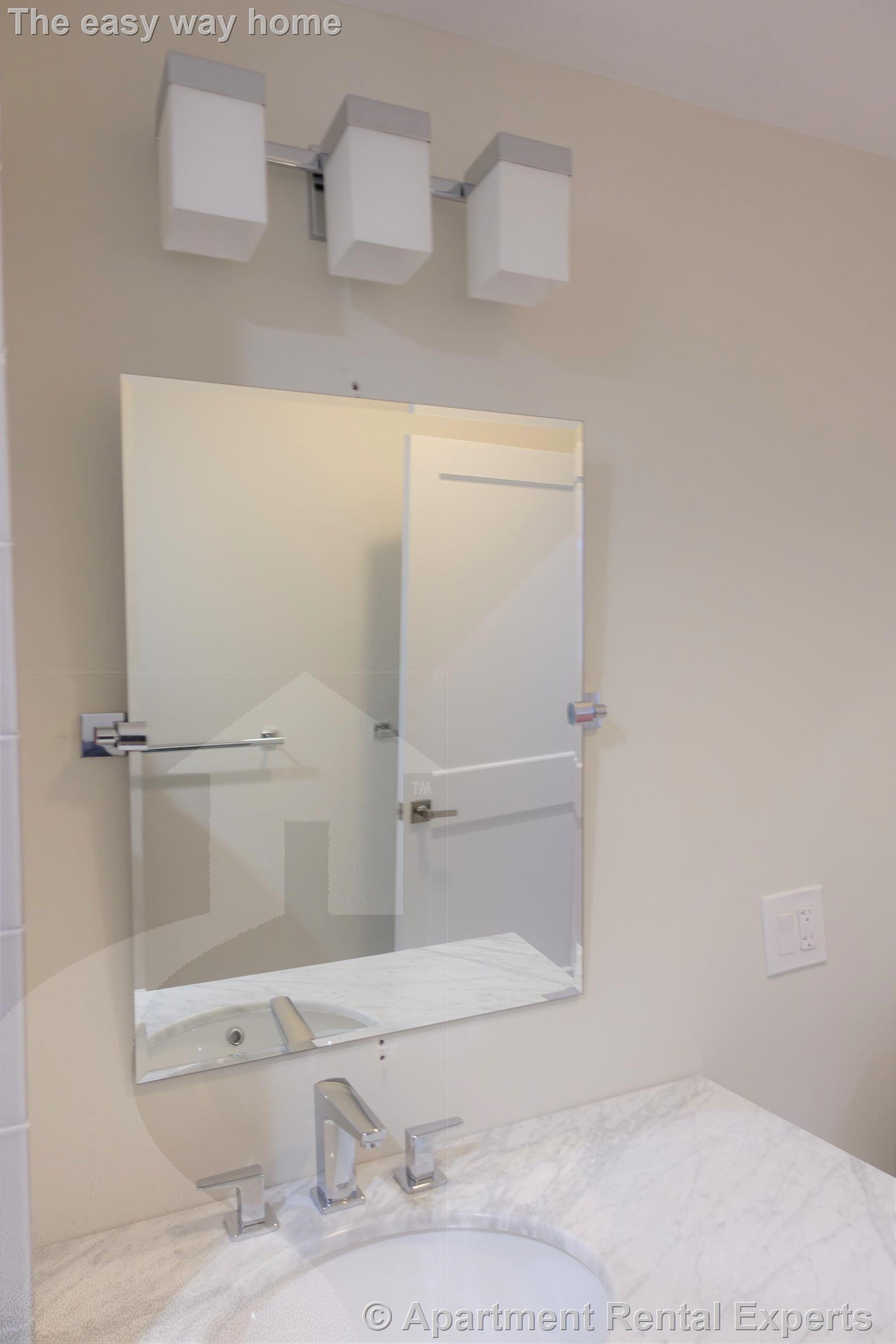 646 Green St, Riverside