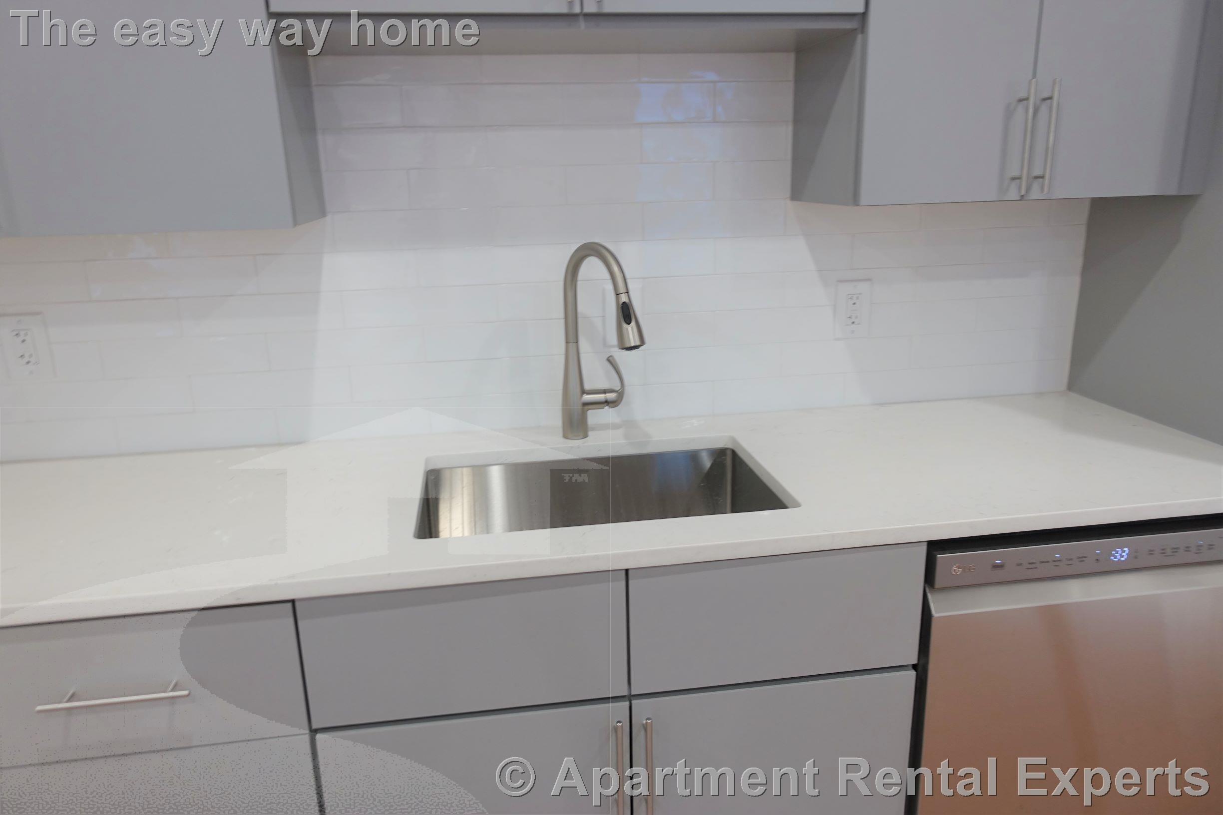 646 Green St, Riverside