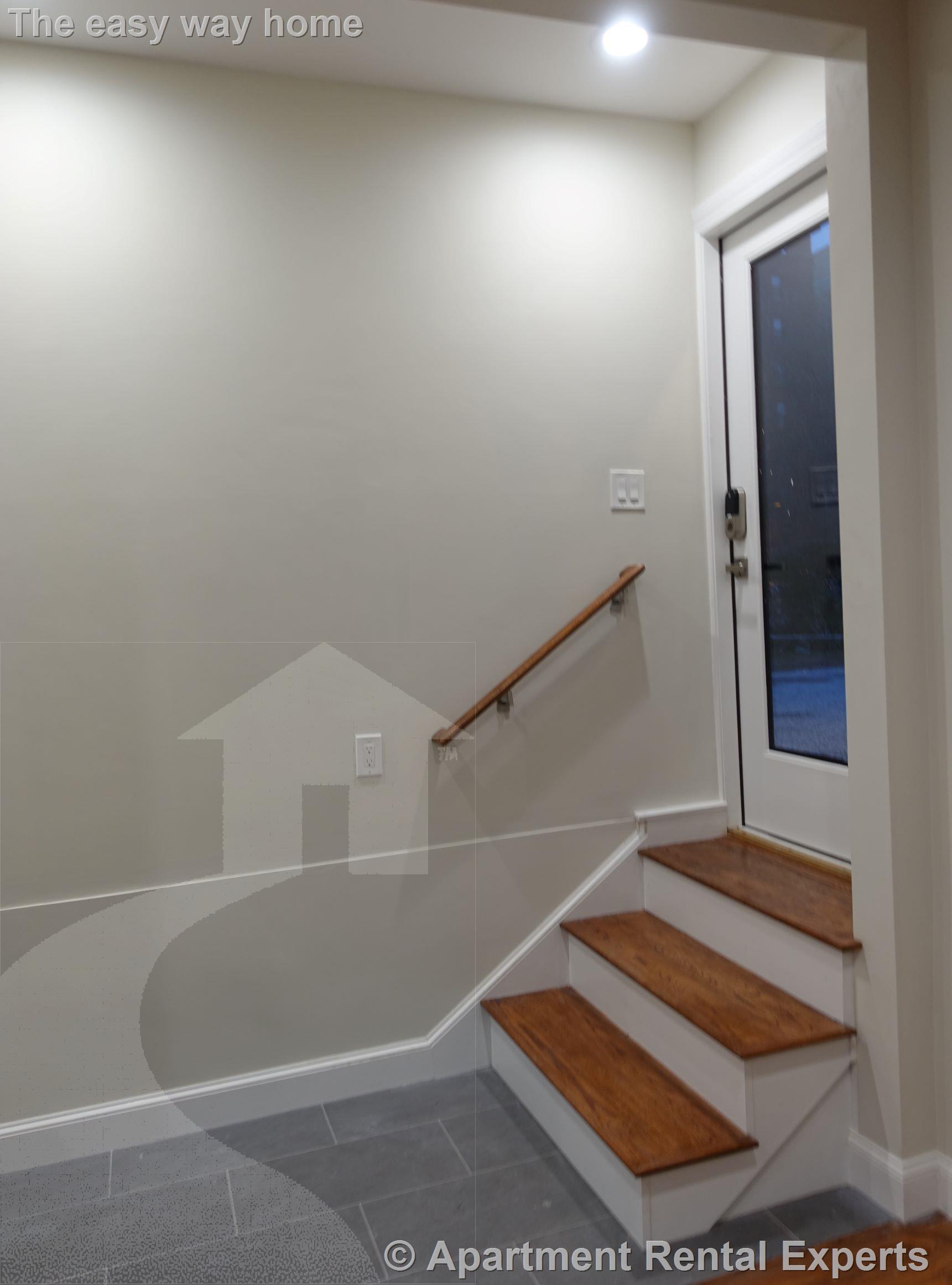 646 Green St, Riverside