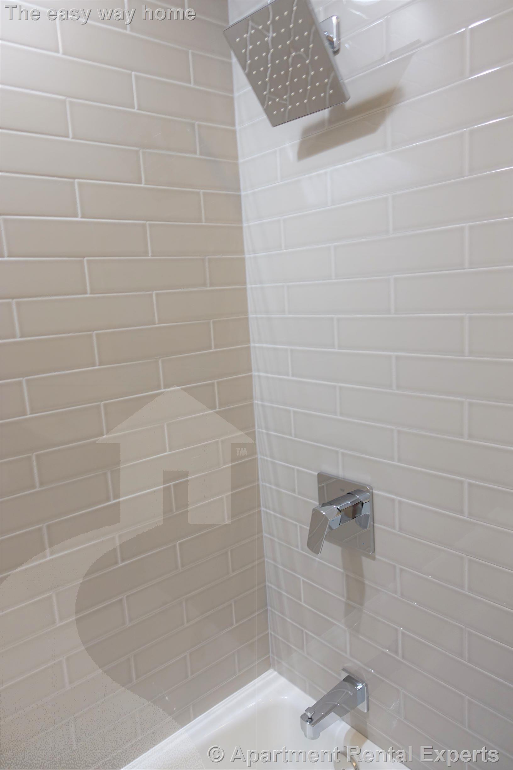 646 Green St, Riverside