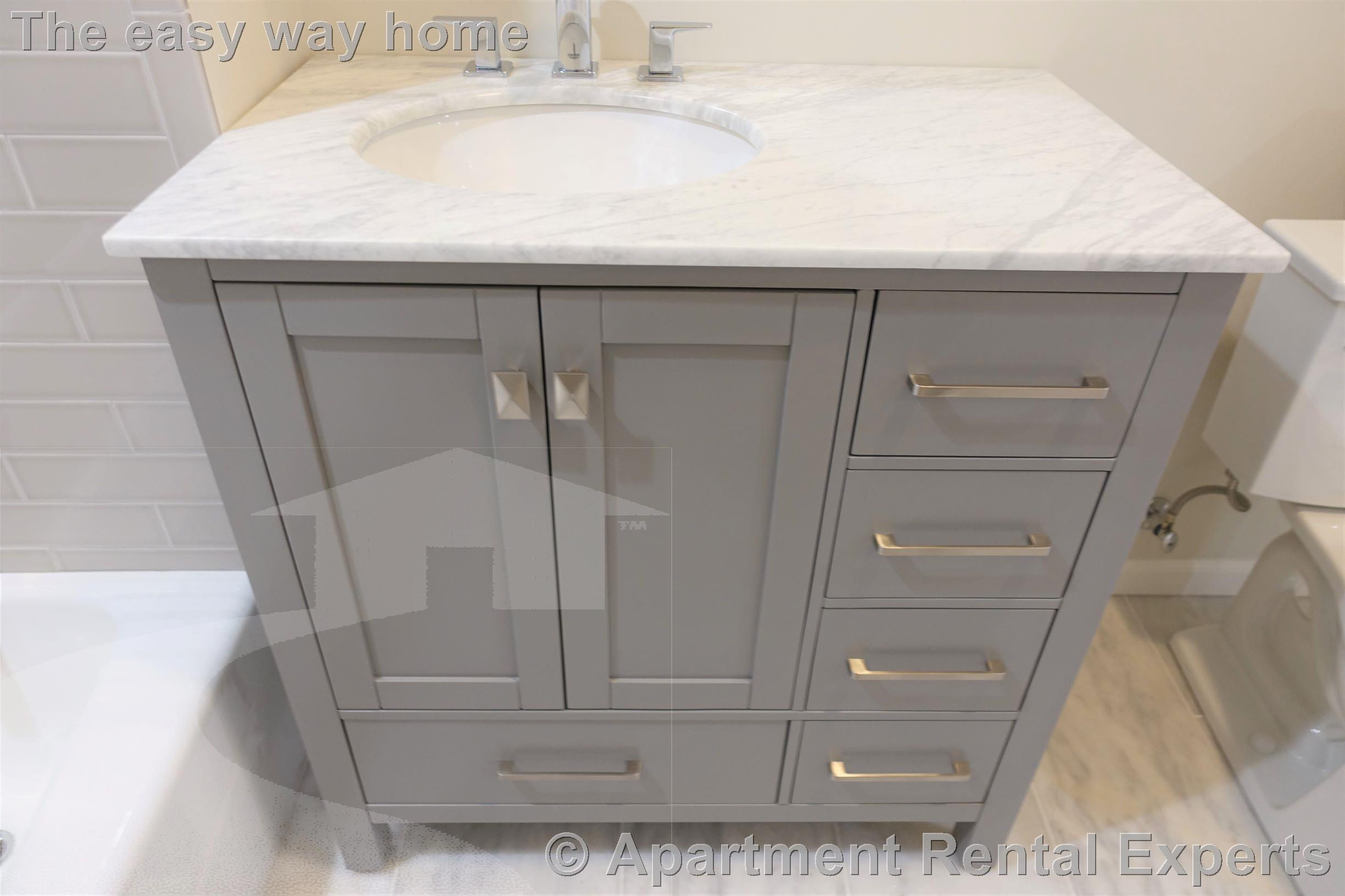 646 Green St, Riverside