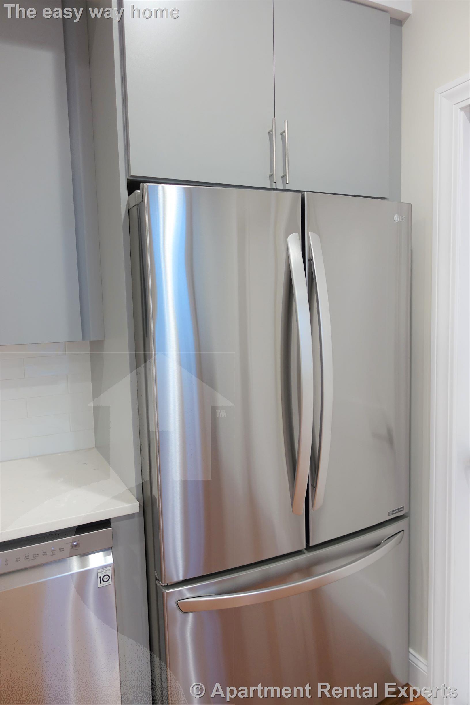 646 Green St, Riverside