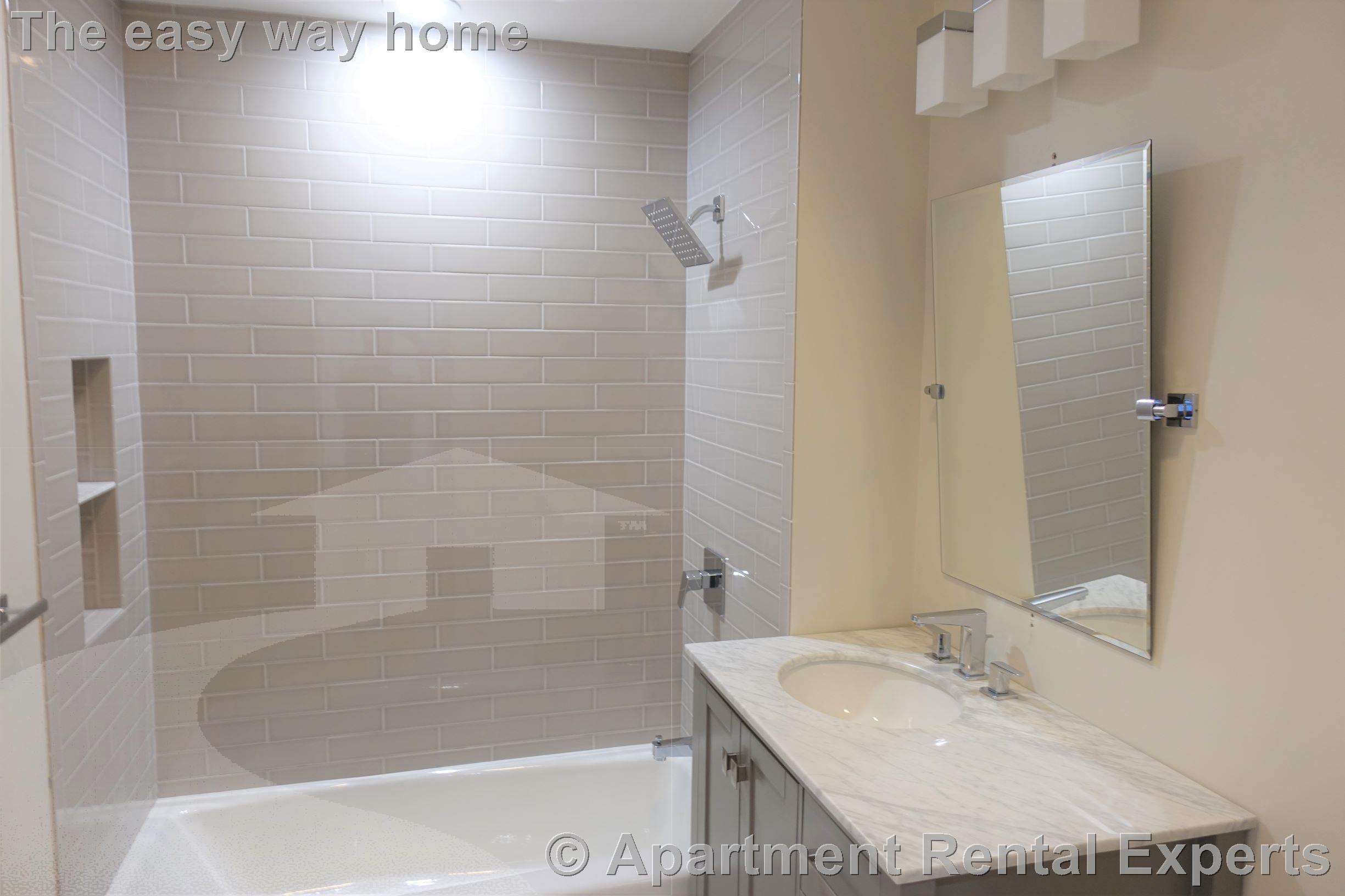 646 Green St, Riverside