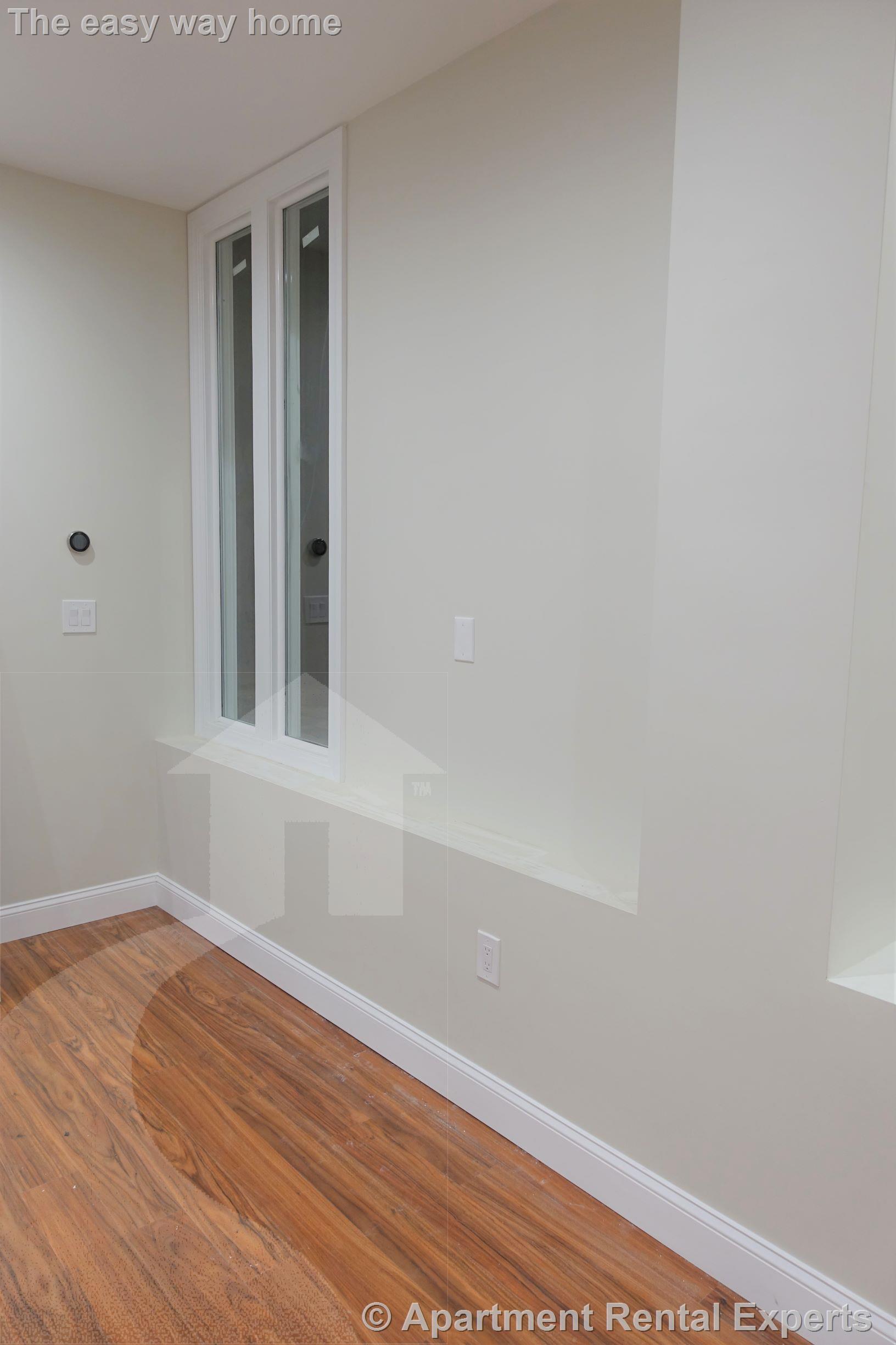 646 Green St, Riverside