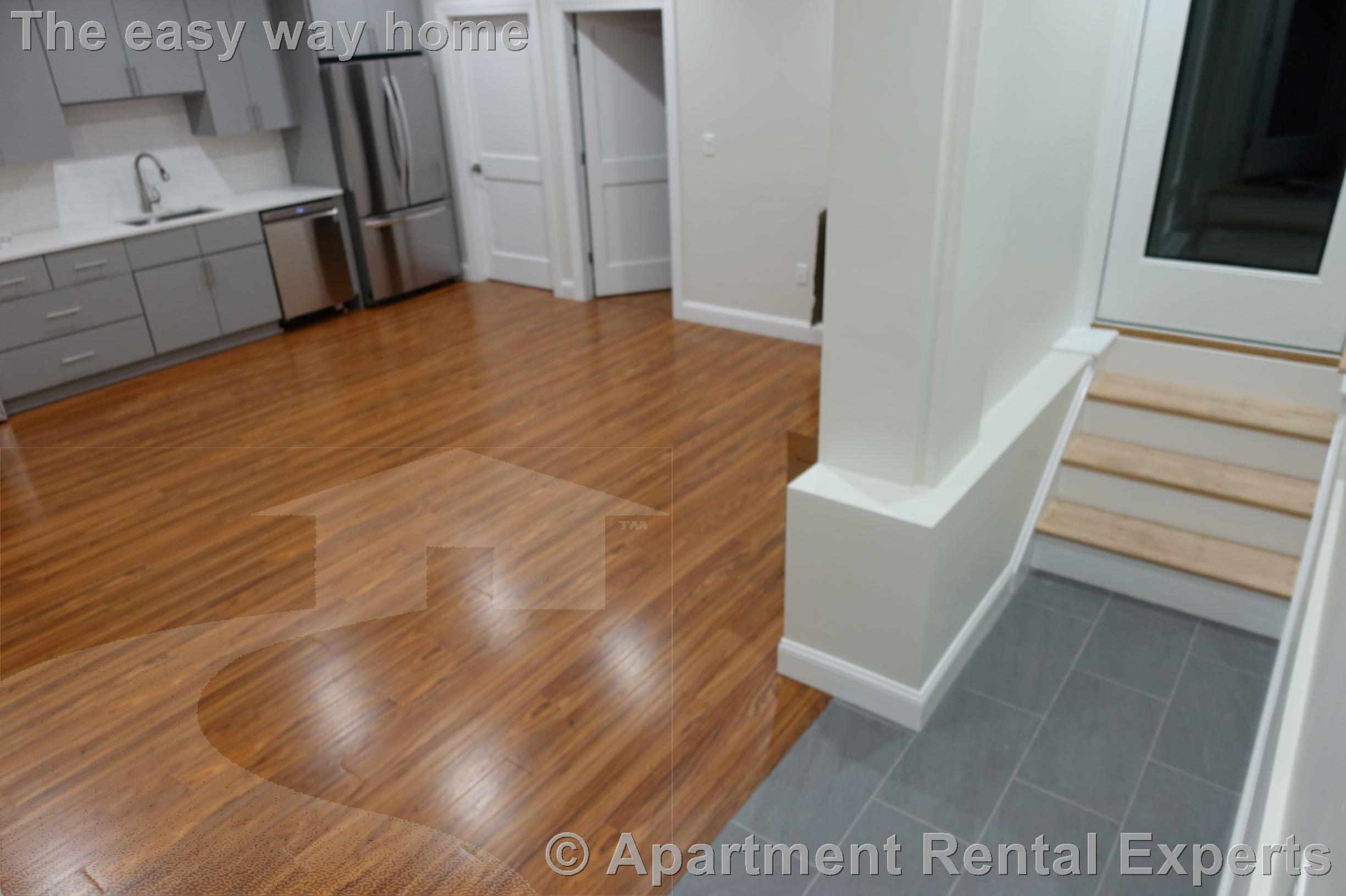 646 Green St, Riverside