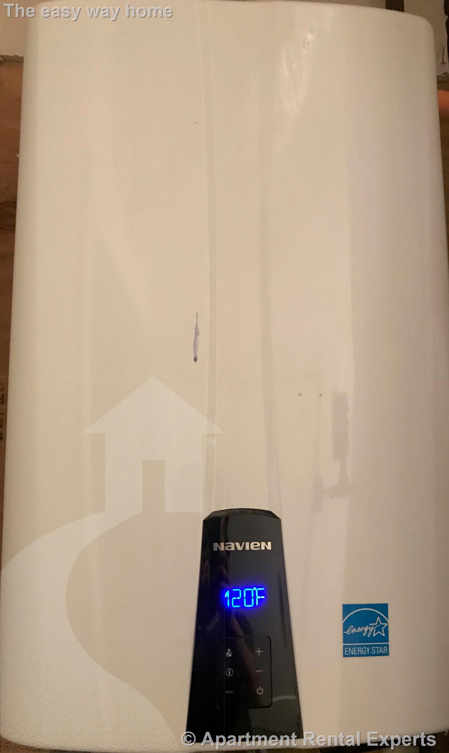 646 Green St, Riverside