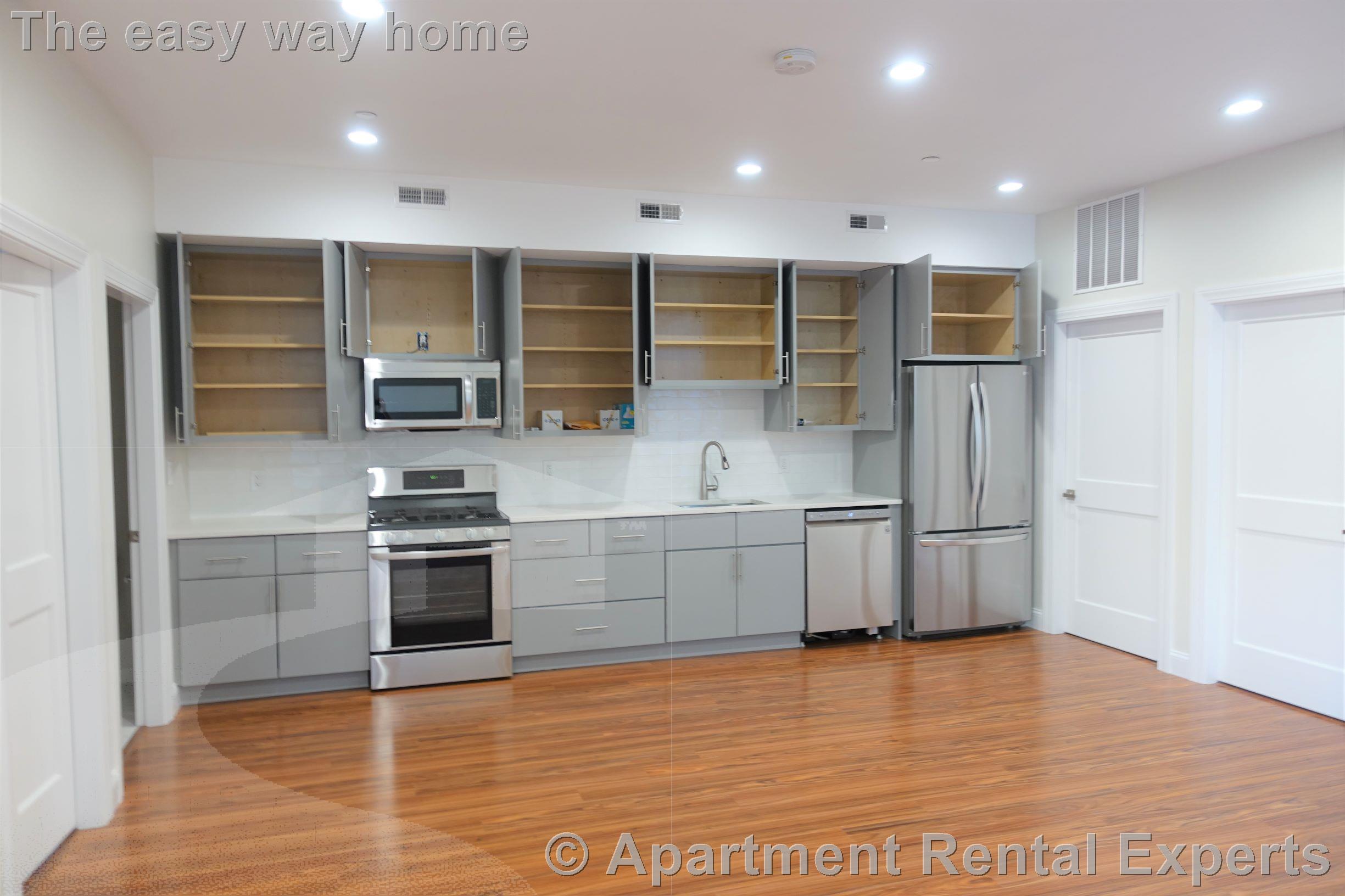 646 Green St, Riverside