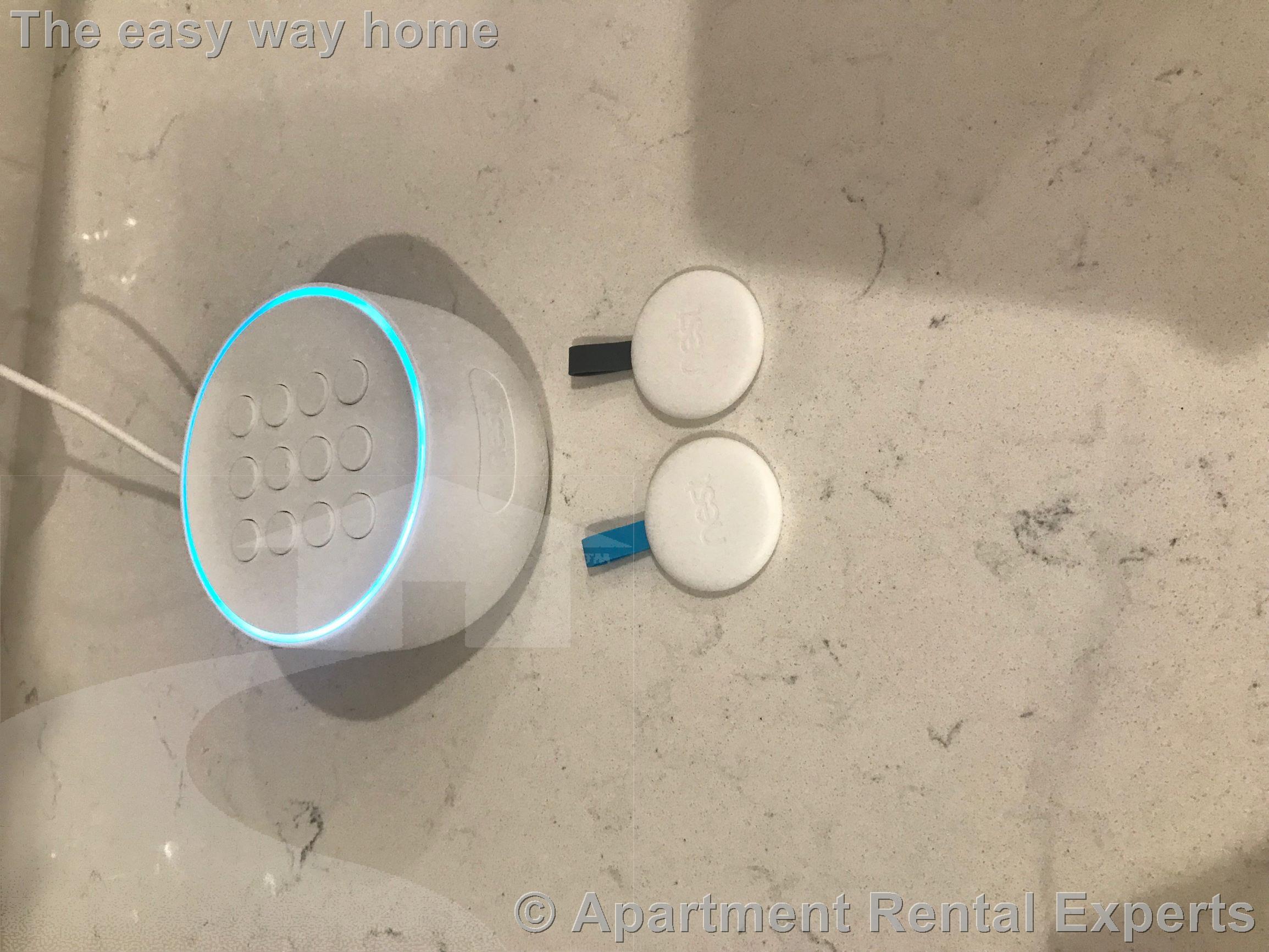 646 Green St, Riverside