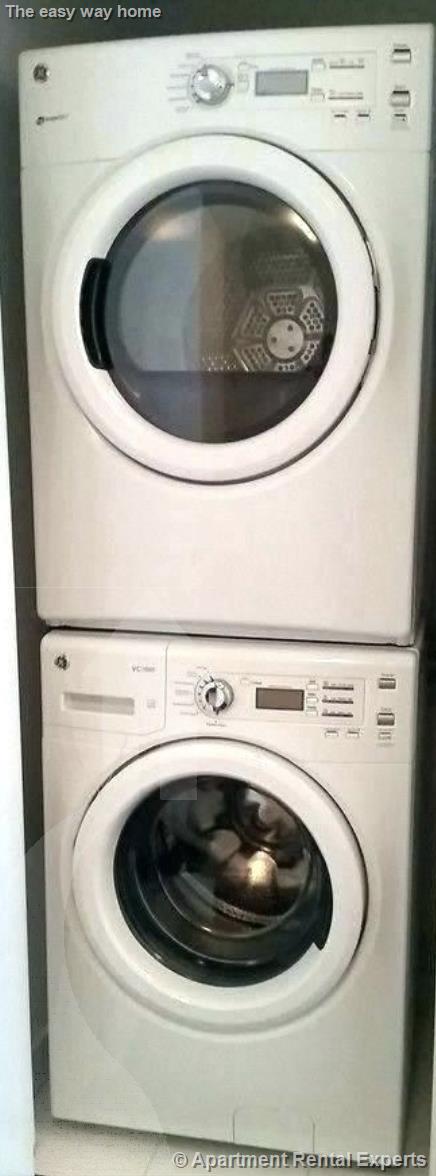 646 Green St, Riverside