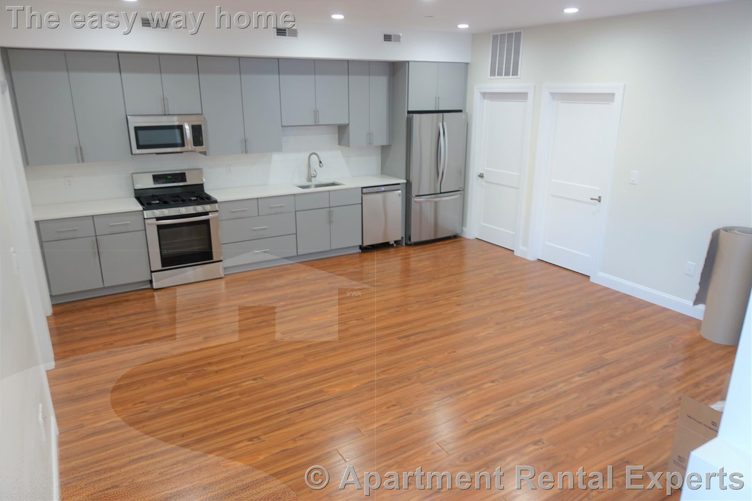 646 Green St, Riverside